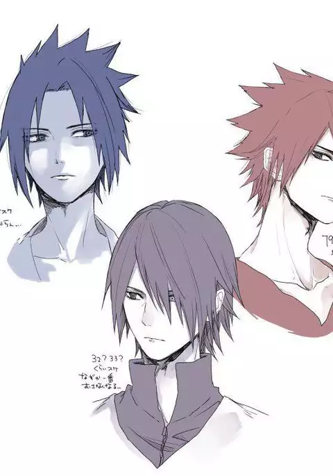 Ii Fuufu no Hi