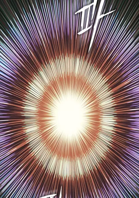 Refrain Love Ch.1-20