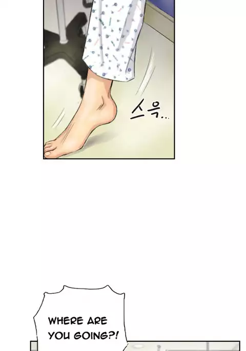 New Face Ch.1-20