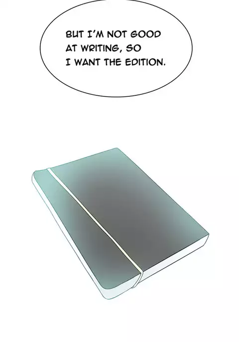 Hooker Ch.1-31