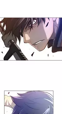 Perfect Half Ch.1-23 (English) (Ongoing)