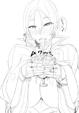 twitter images.
