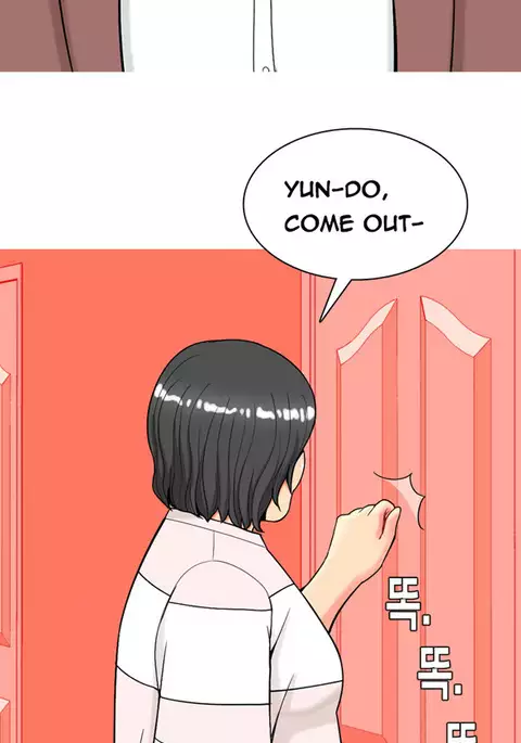 Hooker Ch.1-31