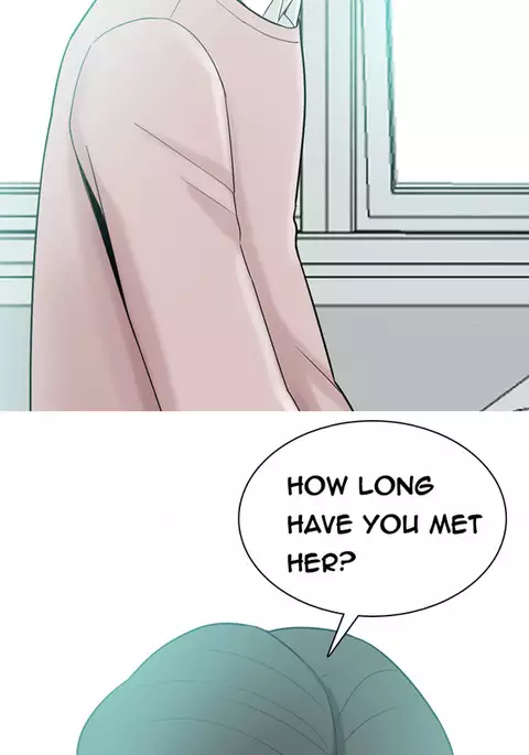 Hooker Ch.1-31