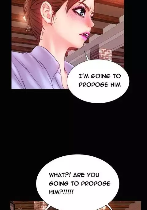 My Wives Ch.1-22