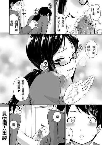 Ch.1-5