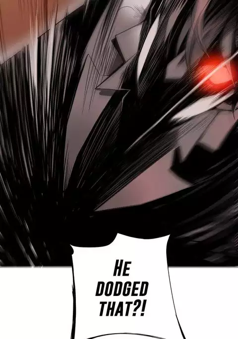 Lilith`s Cord Ch.1-19