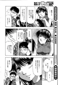 Action Pizazz DX 2015-11