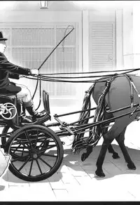 [Mochi] Shinazu no Himegimi