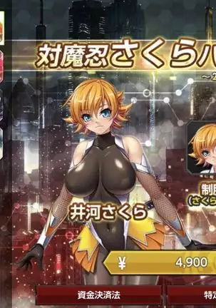 twitter images.