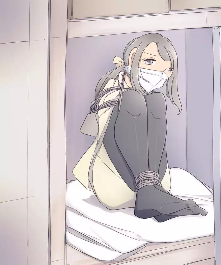 TripleQ'sCG_WomanCrisis5