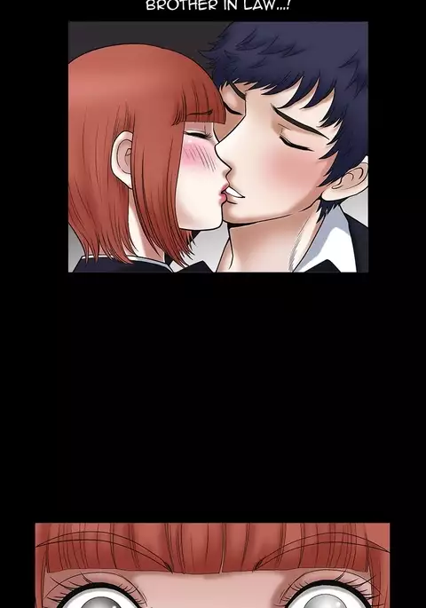 Seduction Ch.1-37