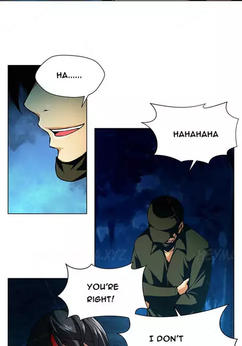 Twin Slave Ch.1-39