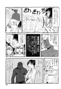 Flamingo R Vol.04