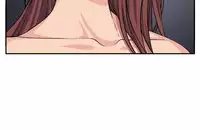 trap 圈套 Ch.14~21 [Chinese]中文