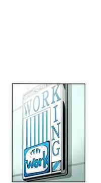 Honey trap 甜蜜陷阱 ch.8~16 (chinese)