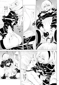 Sei no honnou