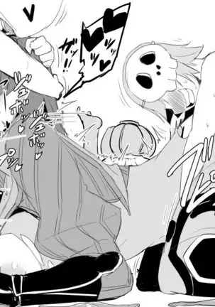 twitter images.