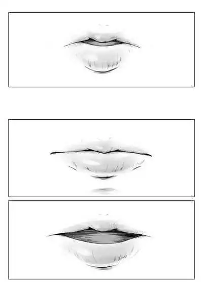 [Pentacle (Shimipan)] Kakushidori