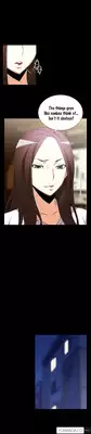 [Insane] Love Parameter Ch.1-13 (English) (YoManga) (Ongoing)