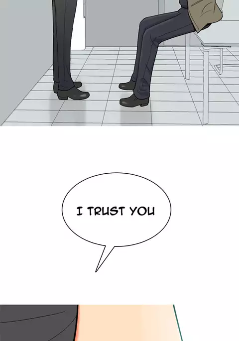 Hooker Ch.1-43