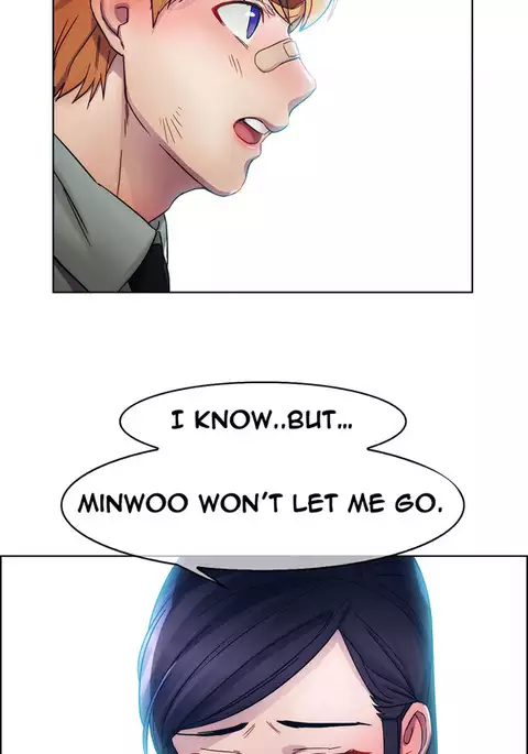 Lady Garden Ch.1-16