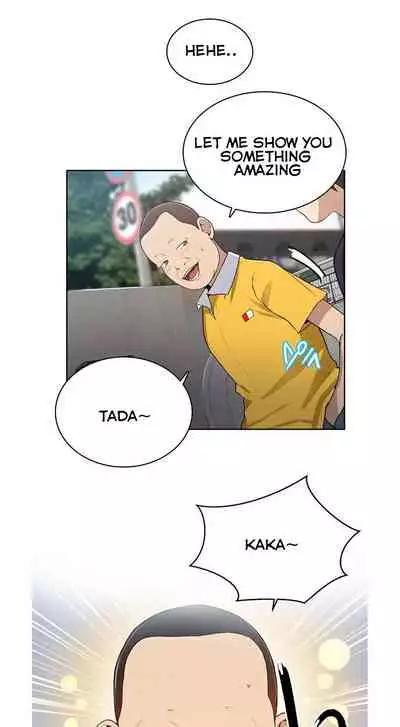 Secret Class Ch.38/?