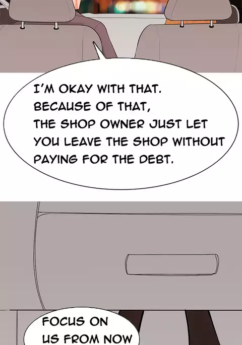 Hooker Ch.1-43