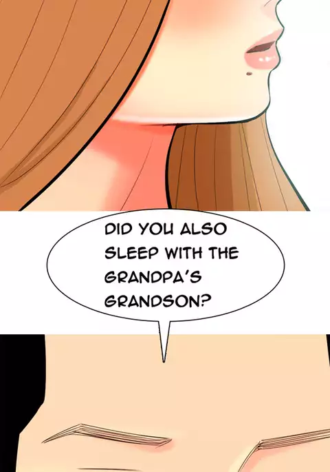 Hooker Ch.1-39