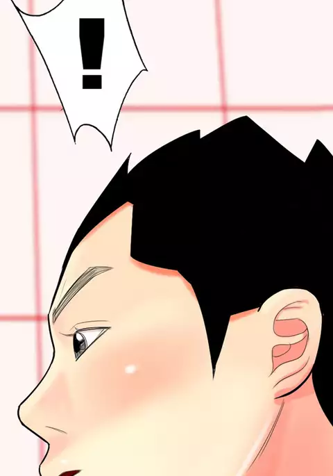 Hooker Ch.1-42