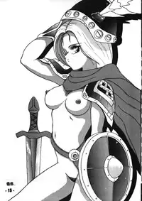 (C46) [Mugen Koubou (Various)] Denyuu Tougenkyou (Various)