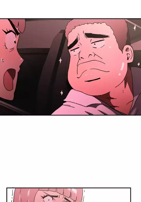 Refrain Love Ch.1-20