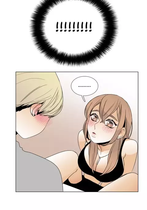 Talk To Me Ch.1-16