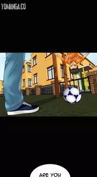 [Mojo] My Wives Ch.1-29 (English) (Ongoing)