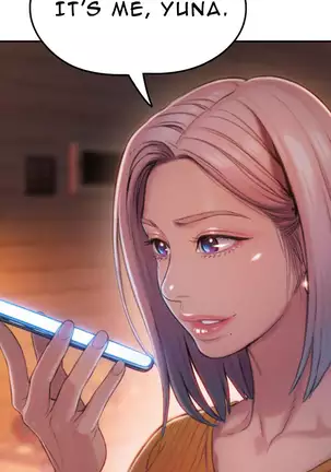 Love Limit Exceeded V.2