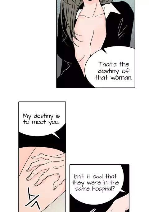 Rabbit Hole Ch.1-5