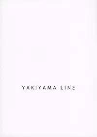(C75) [YAKIYAMA LINE (Kahlua Suzuki)] Suimitsu Shoujo 1 [Decensored]