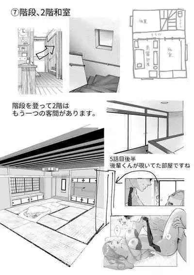 Hamerare Guest House