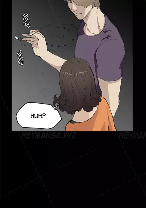 Si-Eun Ch.1-18