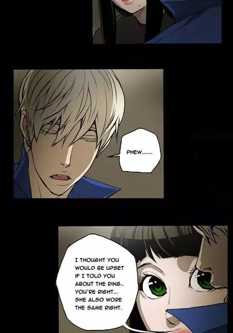 Ace Ch.1-24