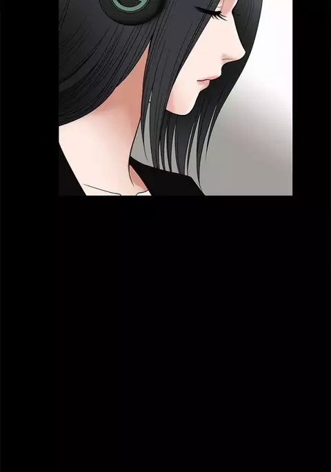 Seduction Ch.1-37