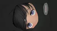 [An An Shokudou (Masaki Shisari)] Boku no Aisuru Inaka no Shoujo.2