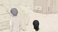 [An An Shokudou (Masaki Shisari)] Boku no Aisuru Inaka no Shoujo.2
