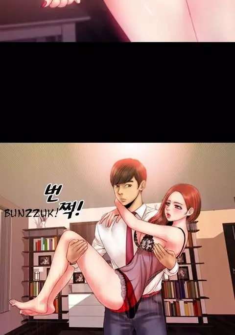 My Wives Ch.1-22