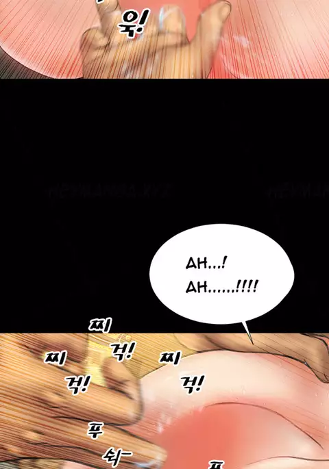My Wives Ch.1-22