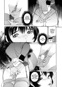 [Umashika] Mitsubachi no Sasayaki (Honeybee Whispers) [English]