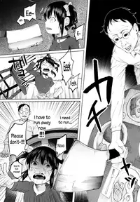 [Shiruka Bakaudon] Junketsu Darumarriage | A Pure Darumarriage [English]