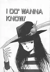 [Hiryuu Ran] Ikenai Magic ABC!