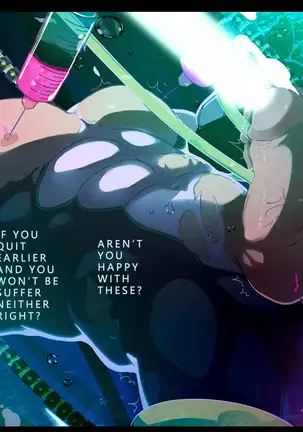 April 2020 Normal + Fancy Packs