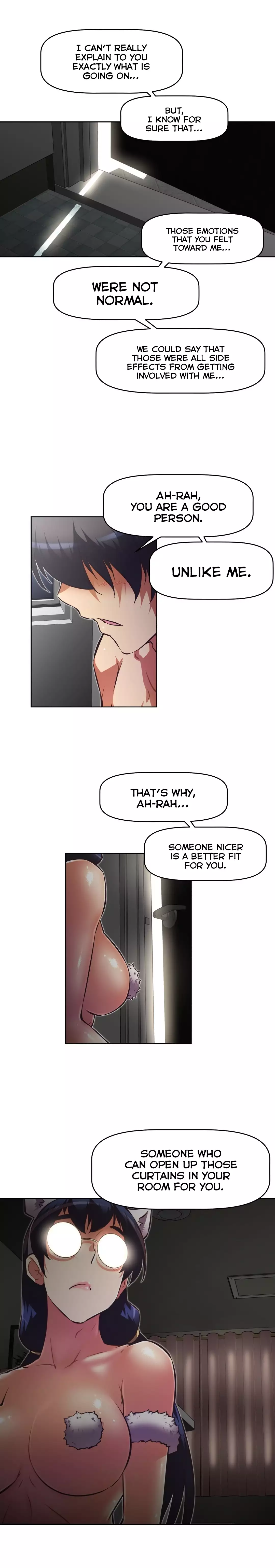 Brawling Go Ch.76-109
